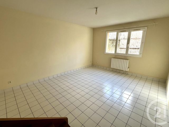 Appartement T3 à vendre - 3 pièces - 65.98 m2 - ROUEN - 76 - HAUTE-NORMANDIE - Century 21 Thillard Et Duhamel