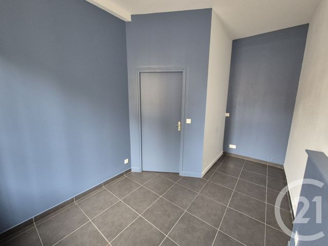 Appartement F2 à louer - 2 pièces - 59.49 m2 - ROUEN - 76 - HAUTE-NORMANDIE - Century 21 Thillard Et Duhamel
