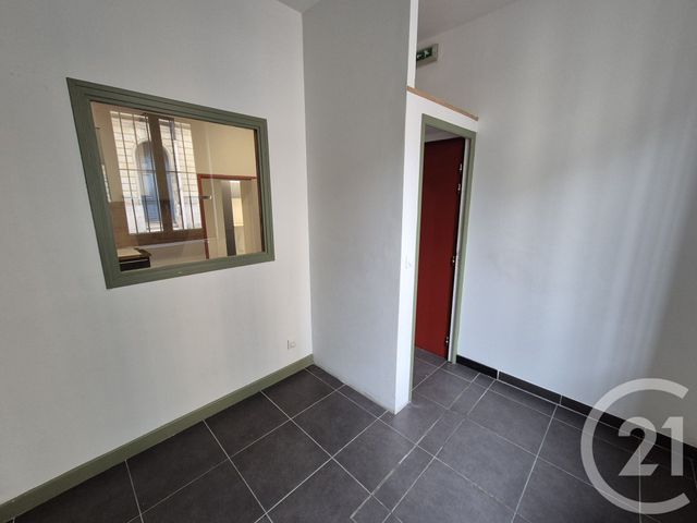 Appartement F2 à louer - 2 pièces - 59.49 m2 - ROUEN - 76 - HAUTE-NORMANDIE - Century 21 Thillard Et Duhamel