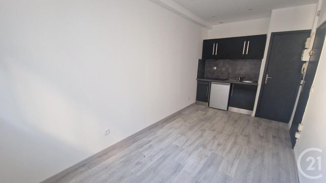 Appartement F1 à louer ROUEN