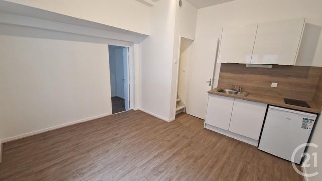 Maison à louer ROUEN