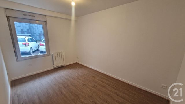 maison à louer - 2 pièces - 23.77 m2 - ROUEN - 76 - HAUTE-NORMANDIE - Century 21 Thillard Et Duhamel