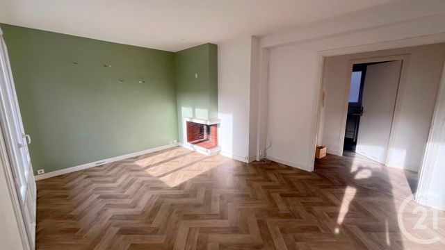 Appartement T4 à vendre None