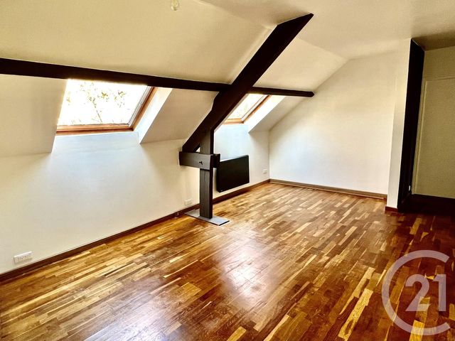 Appartement T3 à vendre ROUEN
