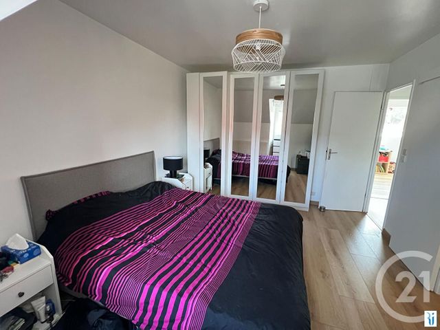 maison à vendre - 5 pièces - 100.71 m2 - BOIS GUILLAUME - 76 - HAUTE-NORMANDIE - Century 21 Thillard Et Duhamel