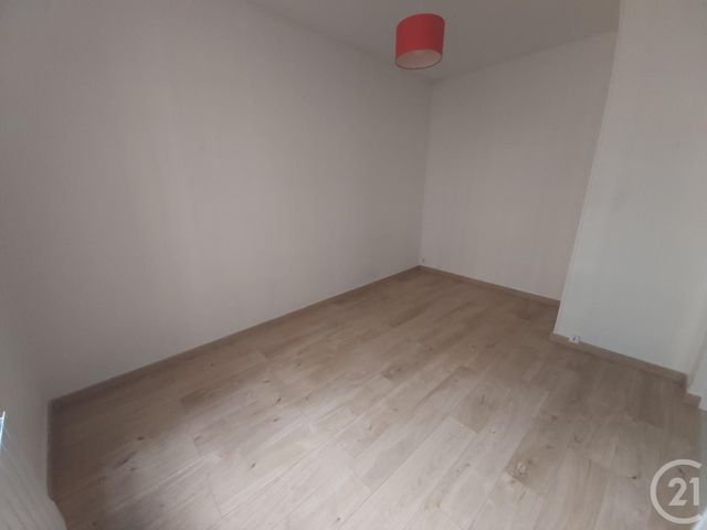 Appartement F1 à louer - 1 pièce - 18.99 m2 - ROUEN - 76 - HAUTE-NORMANDIE - Century 21 Thillard Et Duhamel