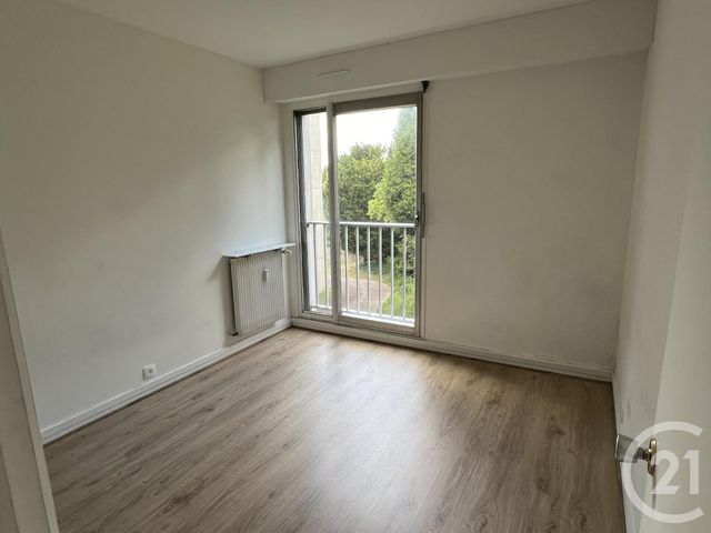 Appartement F6 à vendre - 6 pièces - 136.6 m2 - ROUEN - 76 - HAUTE-NORMANDIE - Century 21 Thillard Et Duhamel