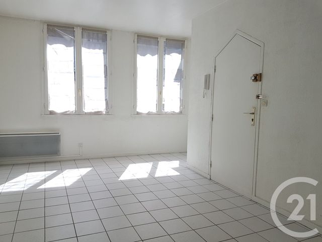 Appartement T2 à vendre ROUEN