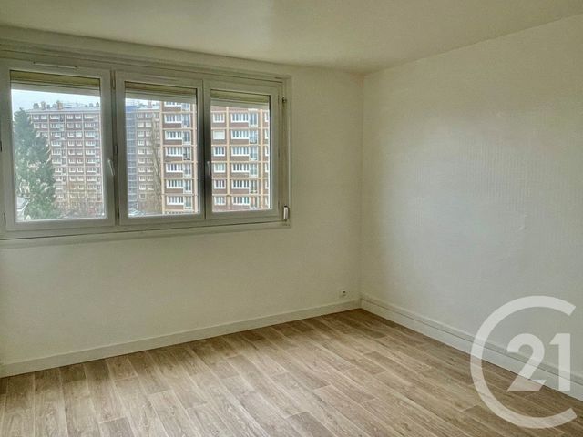 Appartement Studio à vendre - 1 pièce - 26.0 m2 - BIHOREL - 76 - HAUTE-NORMANDIE - Century 21 Thillard Et Duhamel