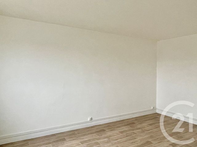 Appartement Studio à vendre - 1 pièce - 26.0 m2 - BIHOREL - 76 - HAUTE-NORMANDIE - Century 21 Thillard Et Duhamel