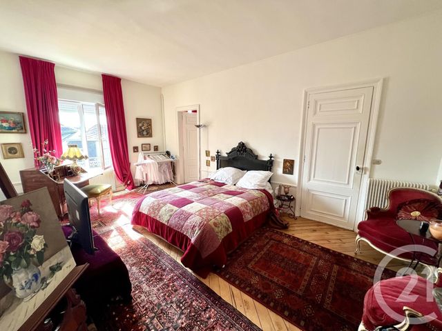 Appartement F3 à vendre - 3 pièces - 85.44 m2 - ROUEN - 76 - HAUTE-NORMANDIE - Century 21 Thillard Et Duhamel