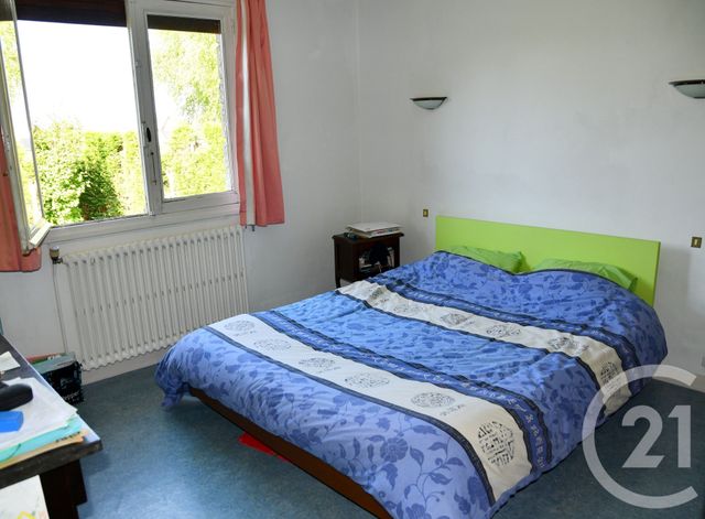 maison à vendre - 6 pièces - 133.0 m2 - 76 - HAUTE-NORMANDIE - Century 21 Thillard Et Duhamel