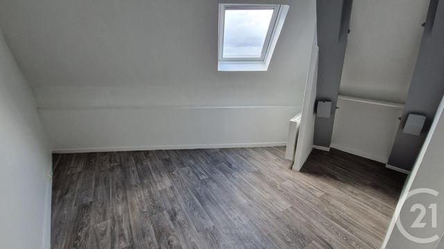 Appartement F2 à louer - 2 pièces - 30.3 m2 - ROUEN - 76 - HAUTE-NORMANDIE - Century 21 Thillard Et Duhamel