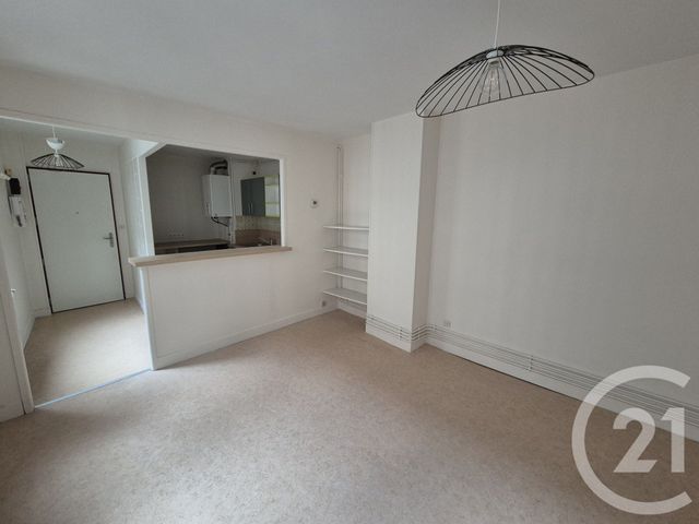 Appartement à louer ROUEN