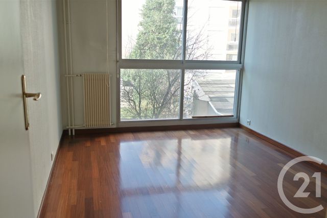 Appartement à louer - 2 pièces - 52.57 m2 - ROUEN - 76 - HAUTE-NORMANDIE - Century 21 Thillard Et Duhamel