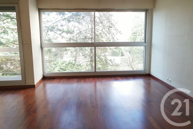 Appartement à louer - 2 pièces - 52.57 m2 - ROUEN - 76 - HAUTE-NORMANDIE - Century 21 Thillard Et Duhamel