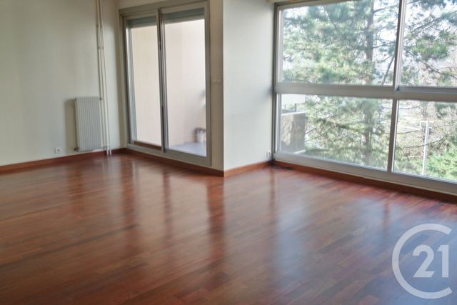 Appartement à louer ROUEN