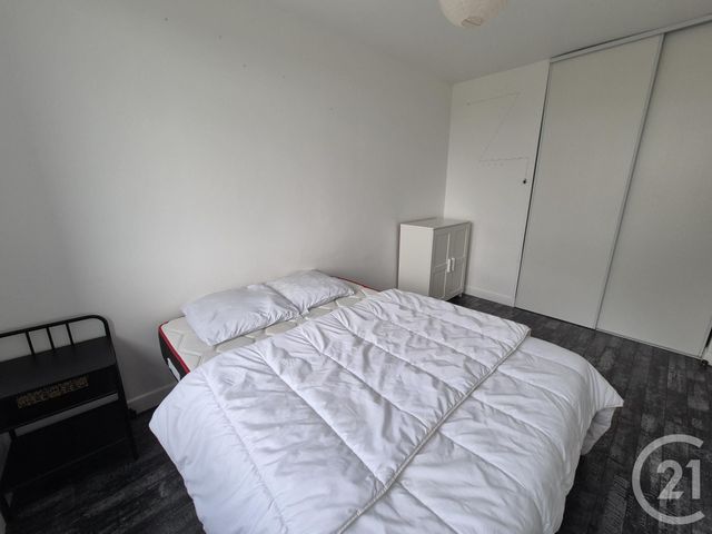 Appartement F3 à louer - 3 pièces - 54.68 m2 - BONSECOURS - 76 - HAUTE-NORMANDIE - Century 21 Thillard Et Duhamel