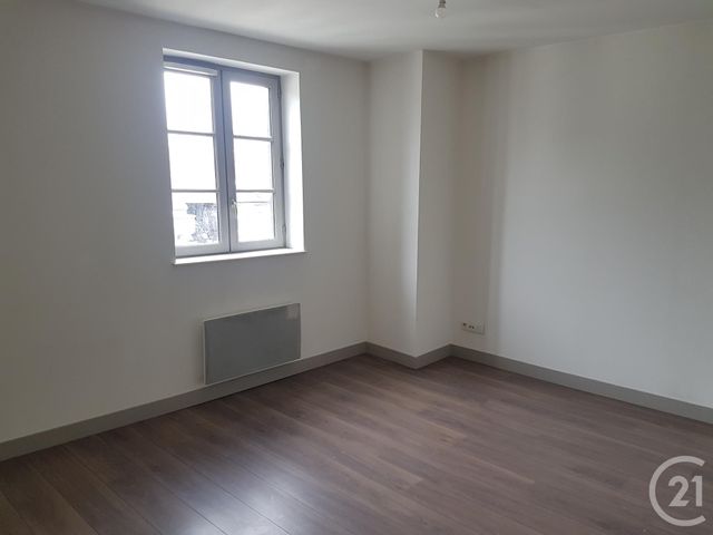 Appartement à louer - 3 pièces - 46.05 m2 - ROUEN - 76 - HAUTE-NORMANDIE - Century 21 Thillard Et Duhamel