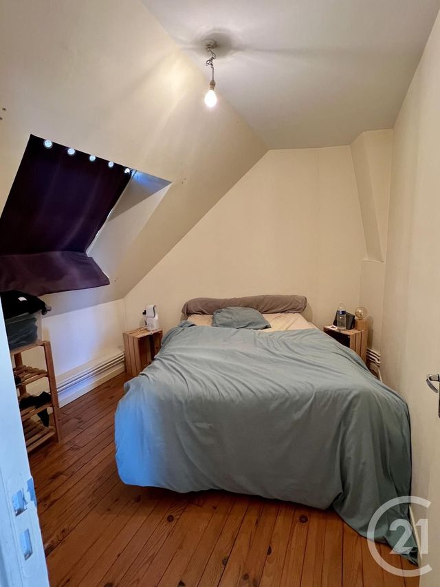 immeuble à vendre - 275.0 m2 - DUCLAIR - 76 - HAUTE-NORMANDIE - Century 21 Thillard Et Duhamel