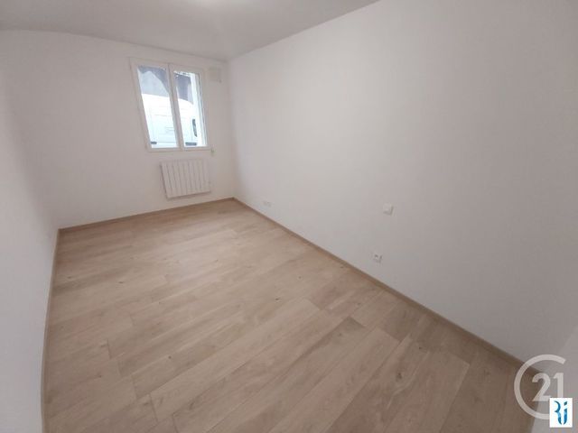 Appartement F3 à louer - 3 pièces - 52.61 m2 - DARNETAL - 76 - HAUTE-NORMANDIE - Century 21 Thillard Et Duhamel