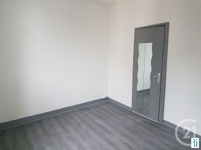 Appartement F2 à louer - 2 pièces - 39.08 m2 - ROUEN - 76 - HAUTE-NORMANDIE - Century 21 Thillard Et Duhamel