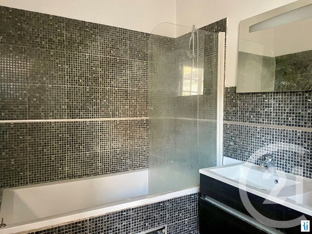 Appartement T4 à vendre - 4 pièces - 103.0 m2 - ROUEN - 76 - HAUTE-NORMANDIE - Century 21 Thillard Et Duhamel