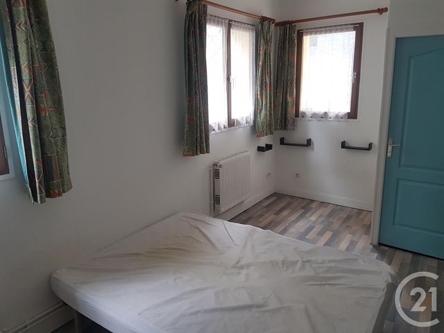 Appartement F2 à louer - 2 pièces - 35.68 m2 - ROUEN - 76 - HAUTE-NORMANDIE - Century 21 Thillard Et Duhamel