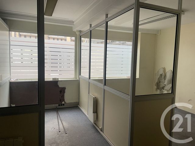 commerce à vendre - 76.69 m2 - ROUEN - 76 - HAUTE-NORMANDIE - Century 21 Thillard Et Duhamel