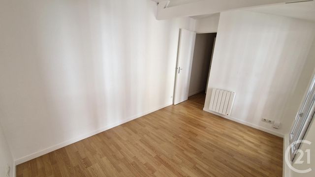 Appartement F2 à louer - 2 pièces - 30.05 m2 - ROUEN - 76 - HAUTE-NORMANDIE - Century 21 Thillard Et Duhamel