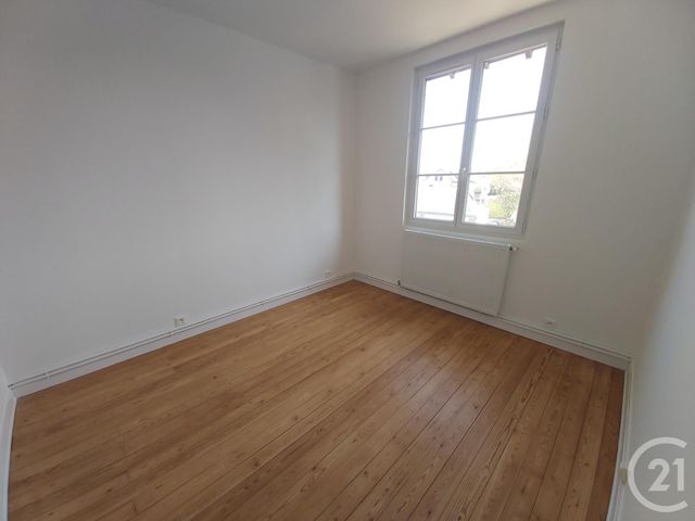 Appartement F2 à louer - 2 pièces - 45.88 m2 - ROUEN - 76 - HAUTE-NORMANDIE - Century 21 Thillard Et Duhamel