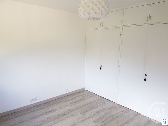Appartement F4 à louer - 4 pièces - 109.66 m2 - ROUEN - 76 - HAUTE-NORMANDIE - Century 21 Thillard Et Duhamel