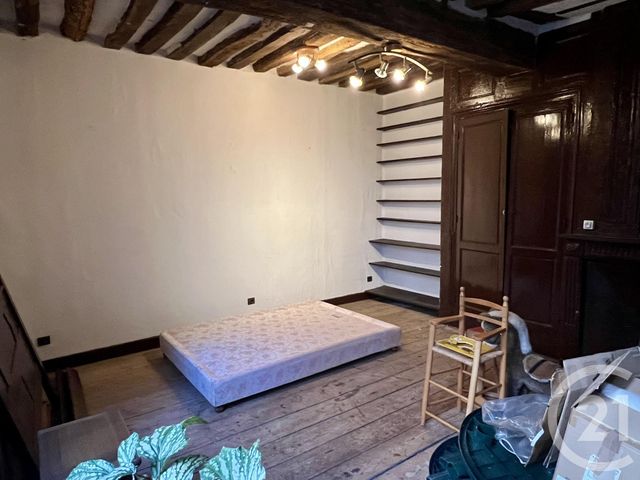 maison à vendre - 13 pièces - 219.61 m2 - ROUEN - 76 - HAUTE-NORMANDIE - Century 21 Thillard Et Duhamel