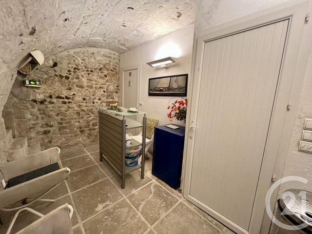 maison à vendre - 13 pièces - 219.61 m2 - ROUEN - 76 - HAUTE-NORMANDIE - Century 21 Thillard Et Duhamel