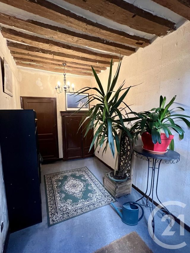 maison à vendre - 13 pièces - 219.61 m2 - ROUEN - 76 - HAUTE-NORMANDIE - Century 21 Thillard Et Duhamel