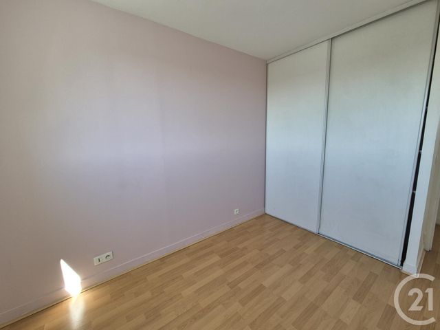 Appartement F4 à louer - 4 pièces - 90.48 m2 - ROUEN - 76 - HAUTE-NORMANDIE - Century 21 Thillard Et Duhamel