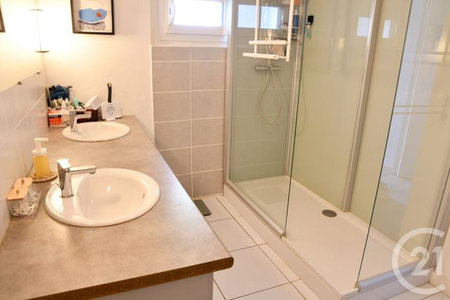 maison à vendre - 6 pièces - 158.15 m2 - VAL DE LA HAYE - 76 - HAUTE-NORMANDIE - Century 21 Thillard Et Duhamel