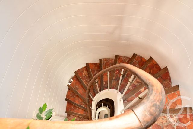 maison à vendre - 6 pièces - 158.15 m2 - VAL DE LA HAYE - 76 - HAUTE-NORMANDIE - Century 21 Thillard Et Duhamel