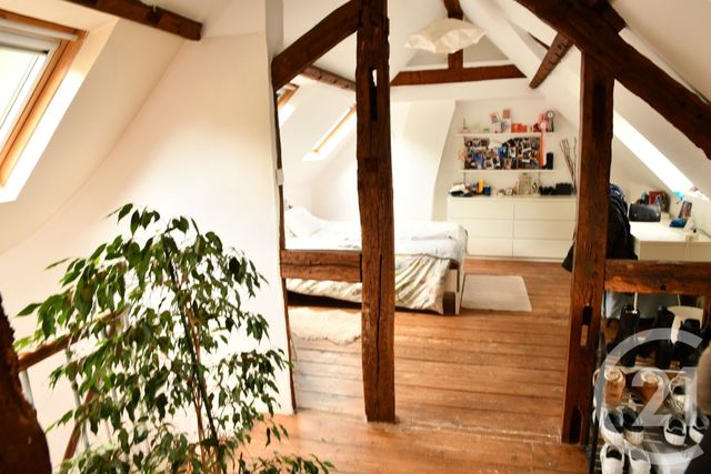 maison à vendre - 6 pièces - 158.15 m2 - VAL DE LA HAYE - 76 - HAUTE-NORMANDIE - Century 21 Thillard Et Duhamel