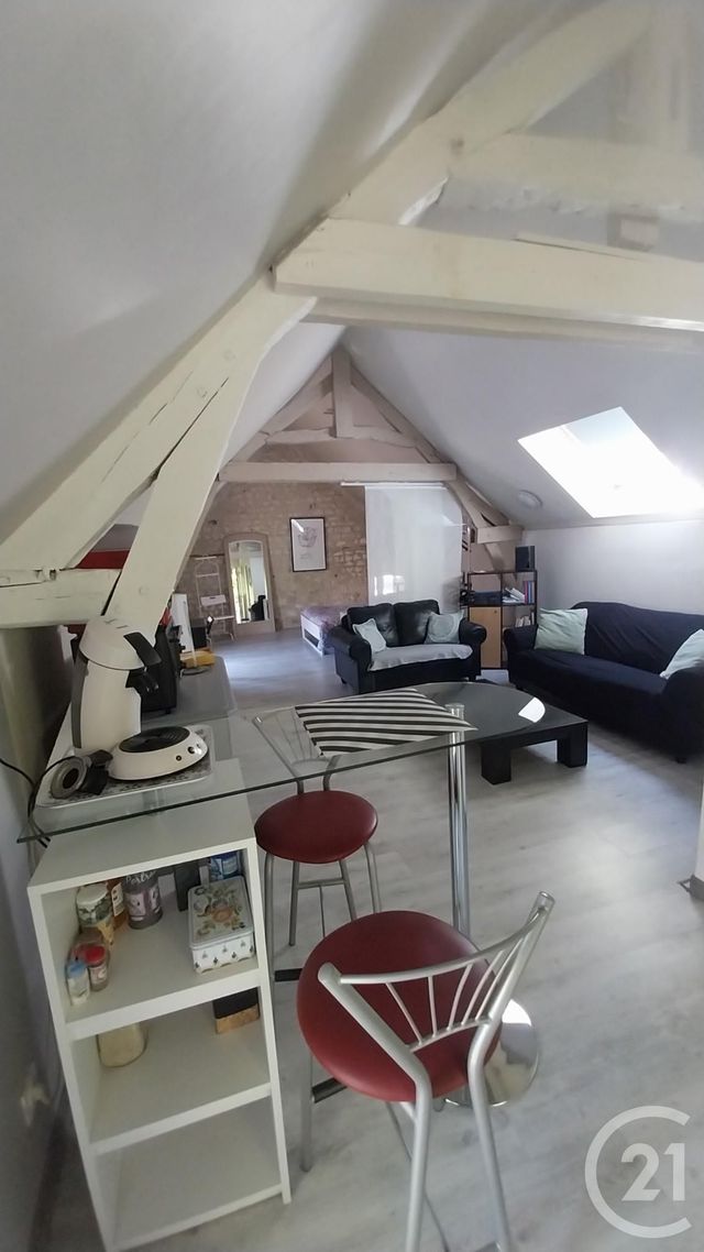 maison à vendre - 6 pièces - 158.15 m2 - VAL DE LA HAYE - 76 - HAUTE-NORMANDIE - Century 21 Thillard Et Duhamel