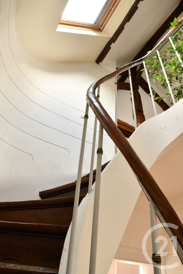 maison à vendre - 6 pièces - 158.15 m2 - VAL DE LA HAYE - 76 - HAUTE-NORMANDIE - Century 21 Thillard Et Duhamel