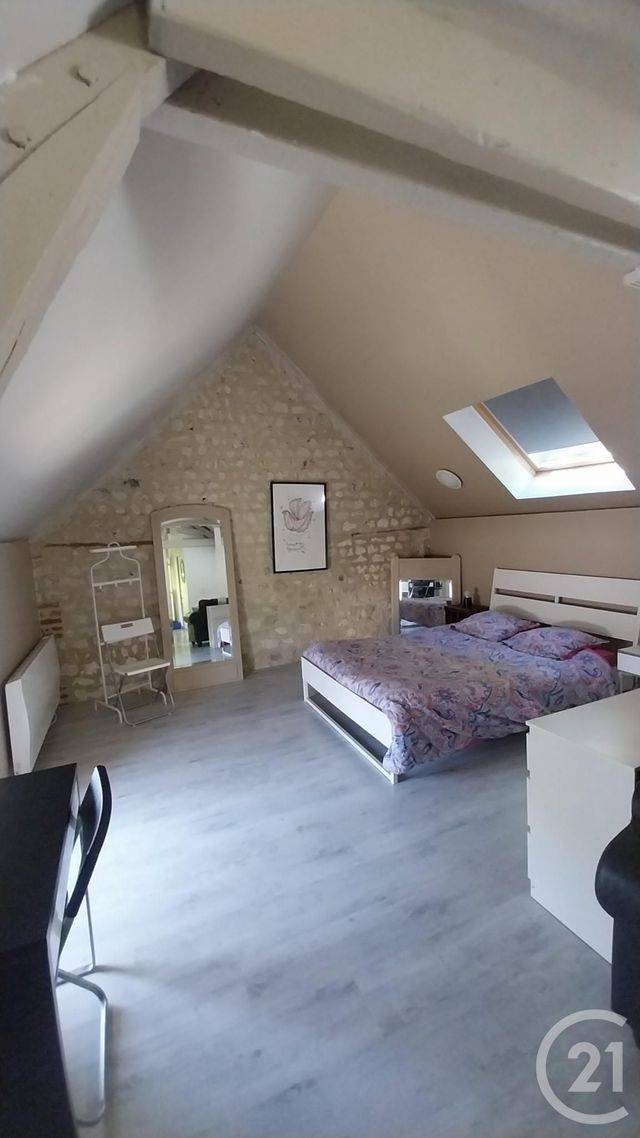 maison à vendre - 6 pièces - 158.15 m2 - VAL DE LA HAYE - 76 - HAUTE-NORMANDIE - Century 21 Thillard Et Duhamel