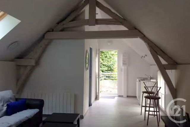 maison à vendre - 6 pièces - 158.15 m2 - VAL DE LA HAYE - 76 - HAUTE-NORMANDIE - Century 21 Thillard Et Duhamel