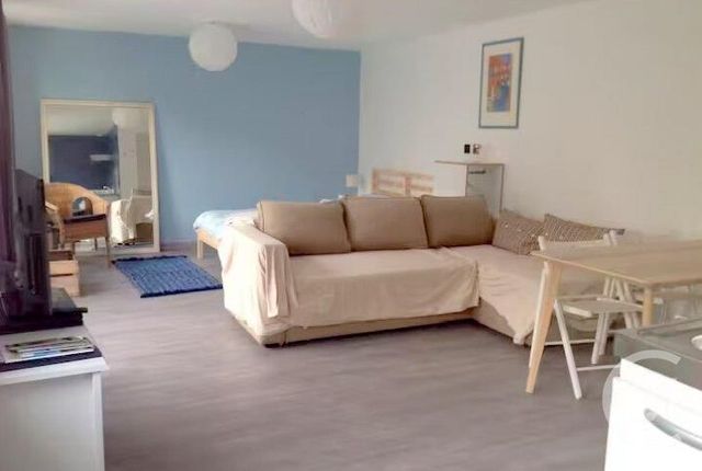 maison à vendre - 6 pièces - 158.15 m2 - VAL DE LA HAYE - 76 - HAUTE-NORMANDIE - Century 21 Thillard Et Duhamel