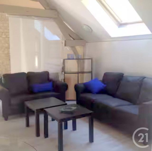 maison à vendre - 6 pièces - 158.15 m2 - VAL DE LA HAYE - 76 - HAUTE-NORMANDIE - Century 21 Thillard Et Duhamel