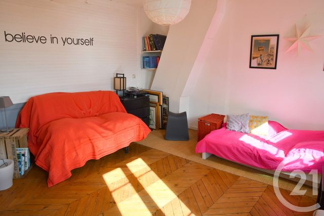 maison à vendre - 6 pièces - 158.15 m2 - VAL DE LA HAYE - 76 - HAUTE-NORMANDIE - Century 21 Thillard Et Duhamel