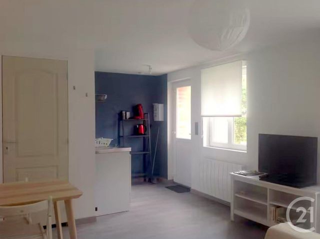 maison à vendre - 6 pièces - 158.15 m2 - VAL DE LA HAYE - 76 - HAUTE-NORMANDIE - Century 21 Thillard Et Duhamel