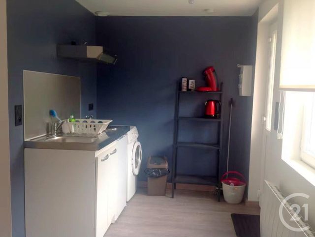 maison à vendre - 6 pièces - 158.15 m2 - VAL DE LA HAYE - 76 - HAUTE-NORMANDIE - Century 21 Thillard Et Duhamel