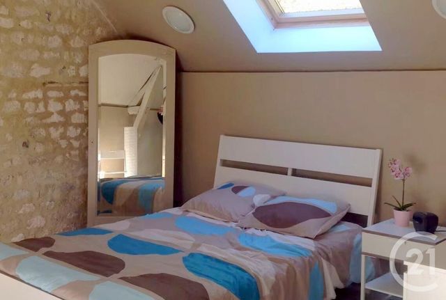 maison à vendre - 6 pièces - 158.15 m2 - VAL DE LA HAYE - 76 - HAUTE-NORMANDIE - Century 21 Thillard Et Duhamel