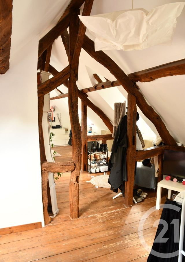 maison à vendre - 6 pièces - 158.15 m2 - VAL DE LA HAYE - 76 - HAUTE-NORMANDIE - Century 21 Thillard Et Duhamel